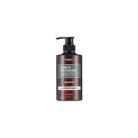 Шампунь Kundal Honey & Macadamia White Musk Shampoo 500 мл (8809568740470)
