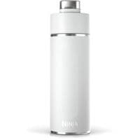 Термокружка Ninja Thirsti 700 ml White (DW2401EUUKWH)