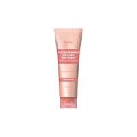 Кондиционер для волос Kundal Protein No Wash Treatment Leather Iris 130 мл (8809809429720)