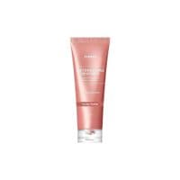 Маска для волосся Kundal Protein Bonding Treatment Ylang Ylang 250 мл (8809809429744)