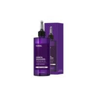 Маска для волос Kundal Honey & Macadamia Water Treatment Baby Powder 300 мл (8809693254064)