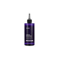 Маска для волос Kundal Honey & Macadamia Miracle Damage Care Water Treatment White Musk 300 мл (8809693254071)