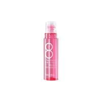 Маска для волос Masil 8 Seconds Salon Hair Repair Ampoule 15 мл (8809744060248)
