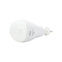 Ліхтар Voltronic Emergency Bulb/20W