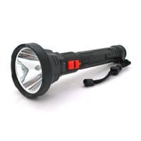 Ліхтар Bailong BL-826