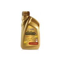 Моторна олива TEDEX SYNTHETIC (MS) MOTOR OIL 5W20 - 1л