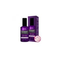 Сыворотка для волос Kundal Macadamia Ultra Hair Serum Cherry Blossom 100 мл (8809568740845)
