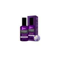 Сыворотка для волос Kundal Macadamia Ultra Hair Serum White Musk 100 мл (8809568740869)