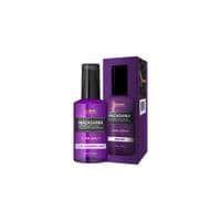 Сыворотка для волос Kundal Macadamia Ultra Serum Blackberry Bay 100 мл (8809568740883)