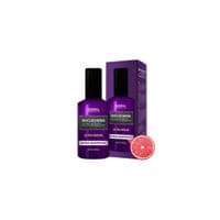 Сыворотка для волос Kundal Macadamia Ultra Serum Pink Grapefruit 100 мл (8809568740807)