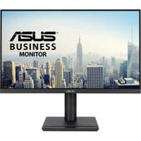 Монітор IPS 27",1920*1080,120 Гц,USB  VA279QGS