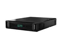 Сервер HPE DL145 Gen11 2SFF 8124P(16c/2.45-3.0GHz/125w) 2x32GB 1GbE NS204i-u 2x1000W [Замовлення 30 днів]