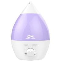 Увлажнитель воздуха COOPER&HUNTER СH-2828 Capri