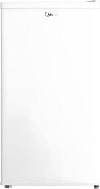 Холодильник MIDEA MERD86FGG01