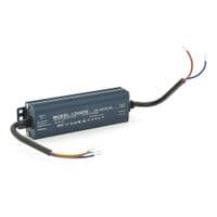 Импульсный блок питания герметичный (Ledconverter) 12V 45Вт, IP67