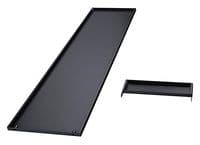 Рама повітряної ізоляції APC Blanking Panel, 42-48U SX / 42U VX, 300mm