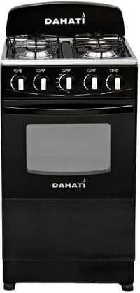 Плита DAHATI 2000-02BХ