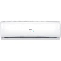 Кондиционер Haier HEC-18QC(I)/HEC-18QC(O)