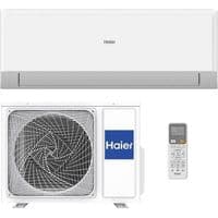 Кондиционер Haier AS50RV/1U50RV