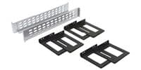 Комплект монтажний APC для Smart-UPS SRT 5-10 кВА
