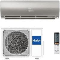 Кондиционер Haier AS25S2SF1FA-S1/1U25MEHFRA-1