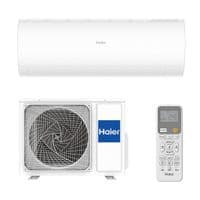 Кондиционер Haier AS35PR/1U35YEGFRA-H