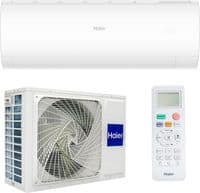 Кондиционер Haier AS50PDAHRA-H/1U50MEGFRA-H