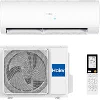 Кондиционер Haier AS70PR/1U68WEFFRA