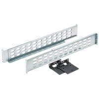 Комплект крепежный APC для Smart-UPS SRT 2.2/3 кВА