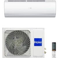 Кондиционер Haier AS35JBJHRA-W/1U35JEJFRA