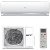 Кондиционер Haier HEC-24HTD03/R2(I)/HEC-24HTD03/R2(O)