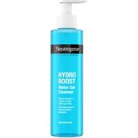 Гель для вмивання Neutrogena Hydro Boost 200 мл (3574661288345)