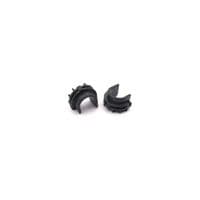 Втулка вала гумового HP LJ Pro M402/M426 Foshan (LPRBUSHM402FSH)