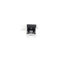Накладка гальмівного майданчика HP LJ Pro M102/M104/M130 / RM2-6957 NewTone (RM2-6957-NT)