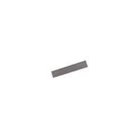 Накладка гальмівного майданчика HP LaserJet 1010/1012/1020 / RM1-0648-000 VTC (RC1-2038-VTC)