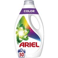 Гель для прання Ariel Color 2.25 л (8700216691475)