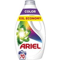 Гель для прання Ariel Color 3.15 л (8700216691635)