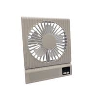 Вентилятор XoKo XK-F01