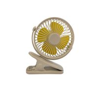 Вентилятор XoKo XK-P6-WH