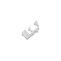 Витратний матеріал HP LJ P3005/M3027 / RC2-0657 VTC (RC2-0657-VTC)