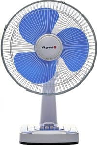 Вентилятор VILGRAND VТF3033