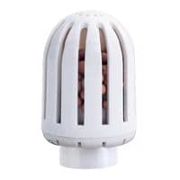 Фільтр WETAIR FH-100