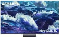 ТБ SAMSUNG QE65QN900FUXUA