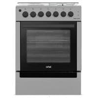 Комбинированная плита ARTEL DOLCE 21-EX GREY