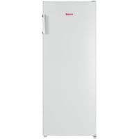 Морозильная камера SATURN ST-CF1988U