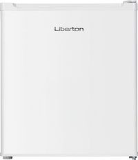 Холодильник LIBERTON LRU 51-42H