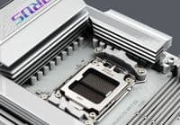 Материнська плата Gigabyte X870E Aorus Elite WiFi7 Ice Socket AM5