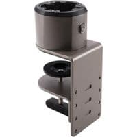 Кріплення для монітора (кронштейн) ASUS ROG Desk Mount Kit ACL01 (‎90LA00I7-B01170) XG27AQ,XG27UQ,XG27UQR,XG349C,PG27UQR,PG32UQX