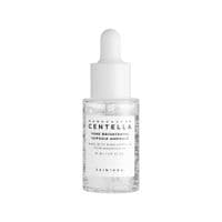 Сыворотка для лица SKIN1004 Madagascar Centella Tone Brightening Capsule Ampoule 30 мл (8809576261417)