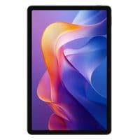 Планшет Xiaomi Redmi Pad 2 4G 4/128GB GraphGray (VHU5660EU)